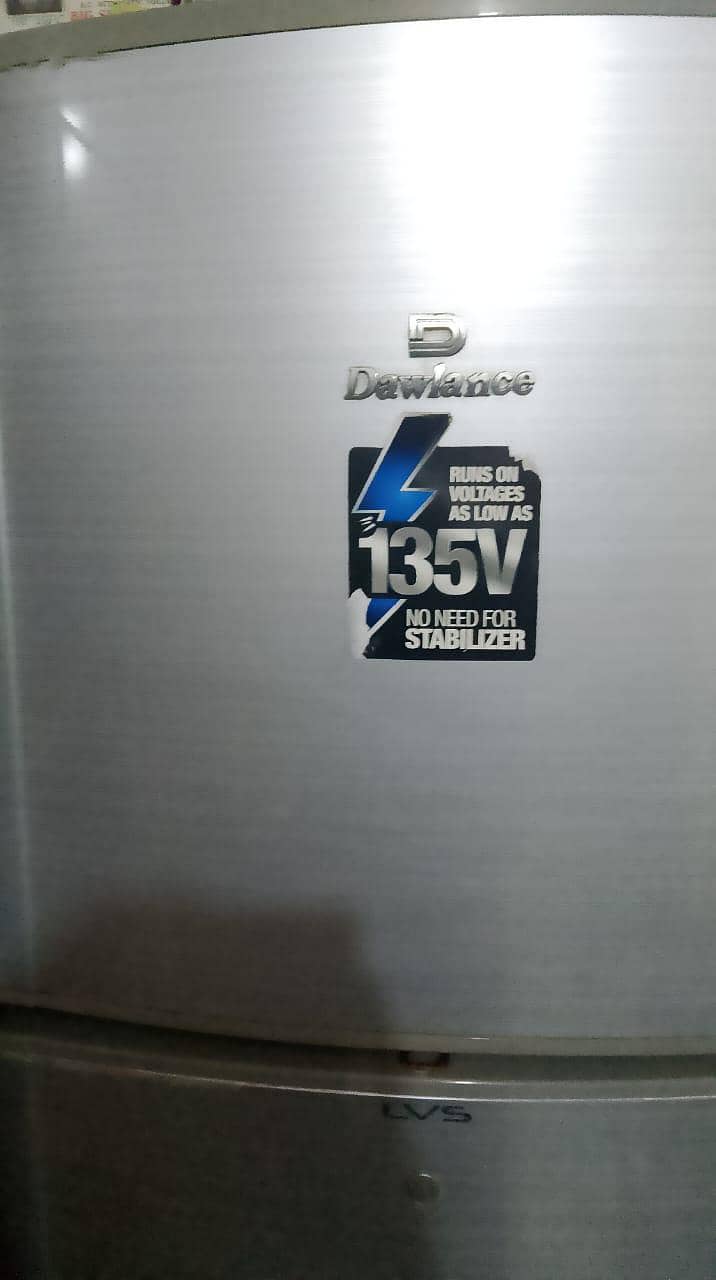 good condition 10