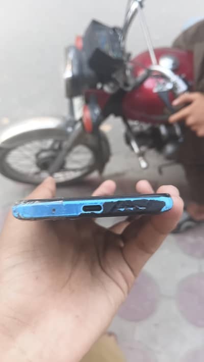 redmi 10 for sale