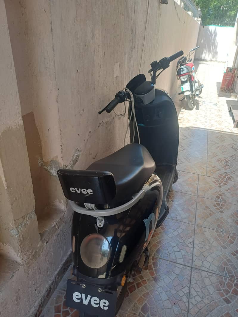 good condition 0