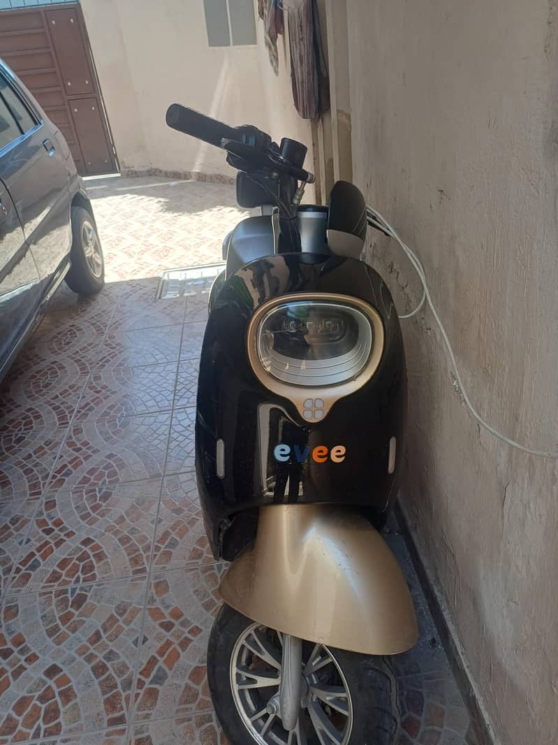 good condition 1