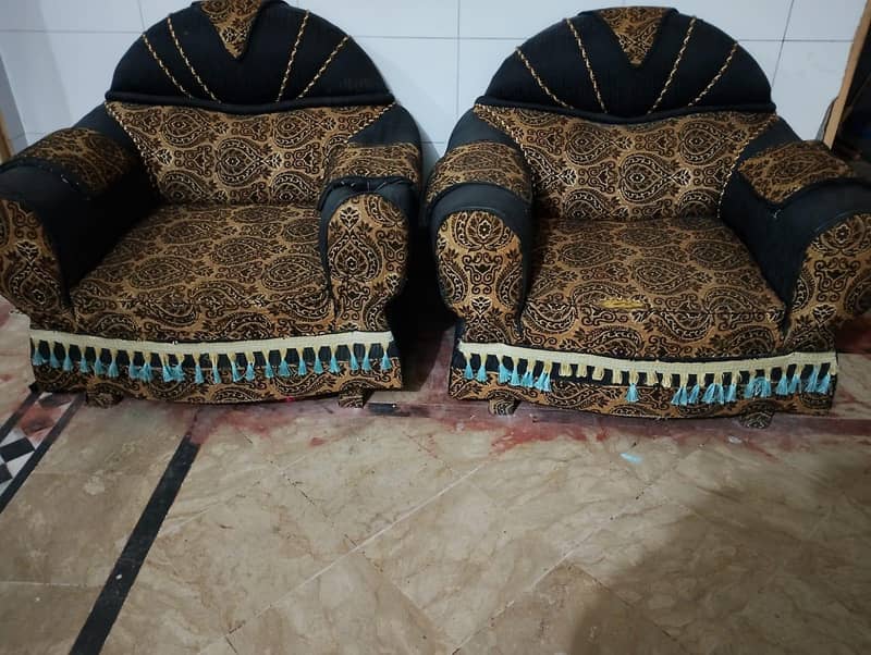 sofa bed single 0