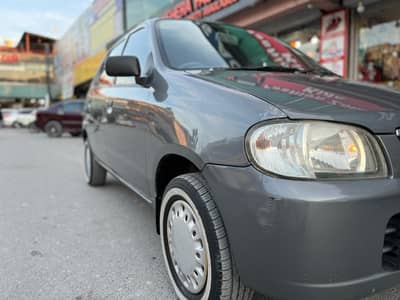 car sell