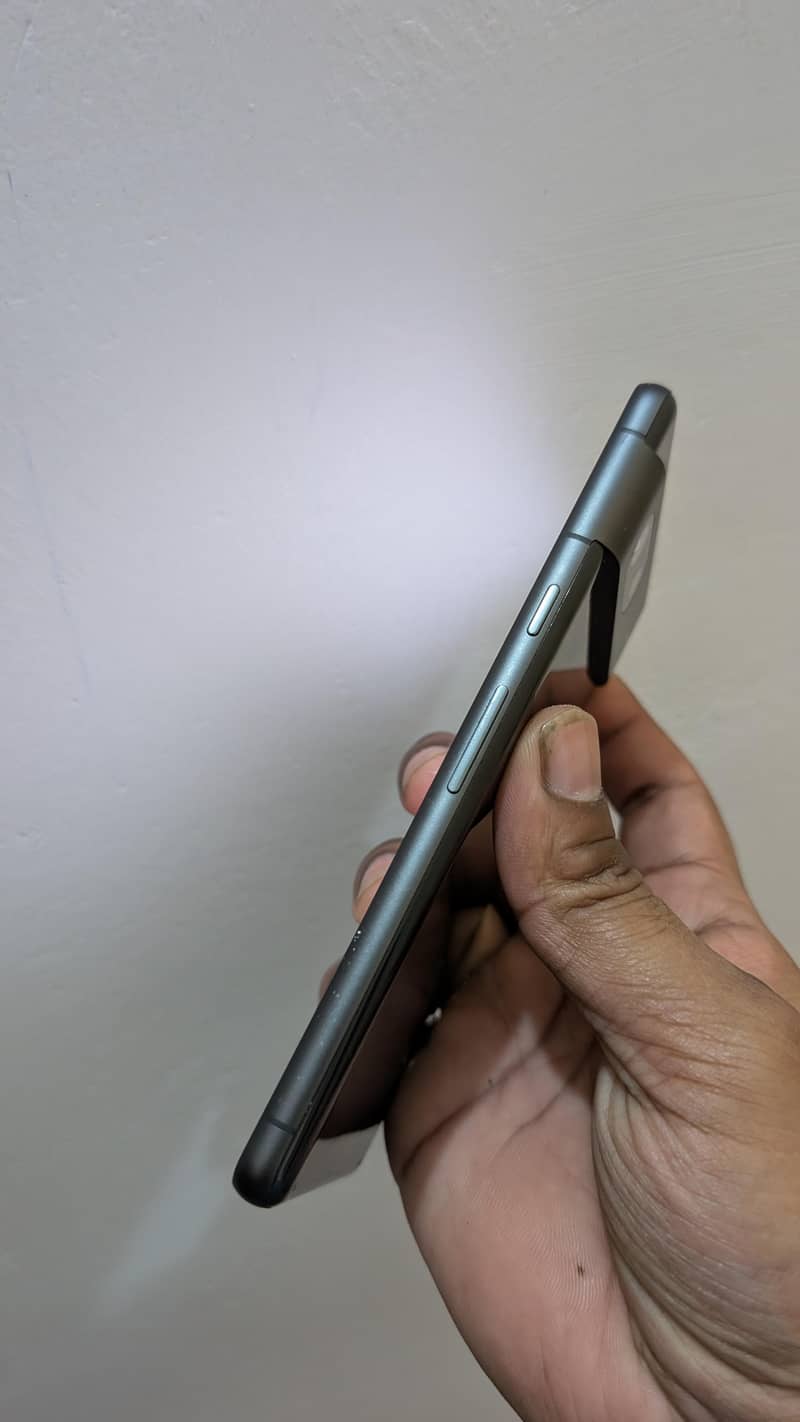 Google pixel 7 2