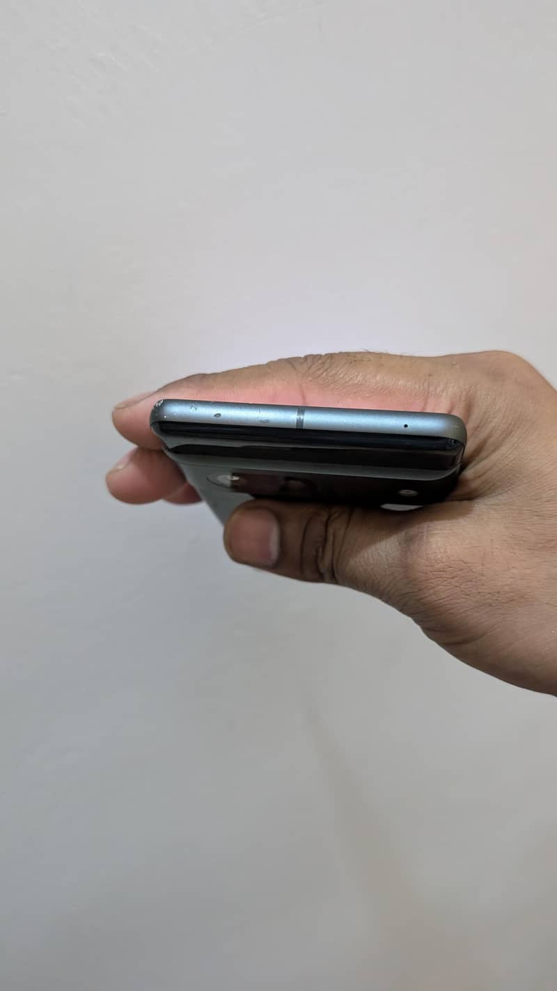 Google pixel 7 3