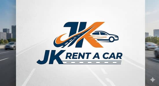 Need Driver For Indrive & Yango