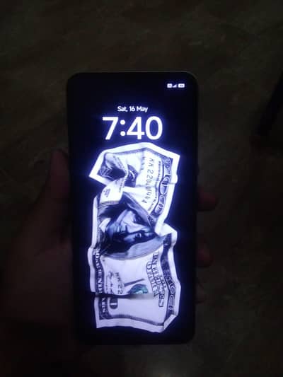 XIAOMI REDMI 14C