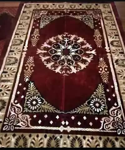 wonderfull sale