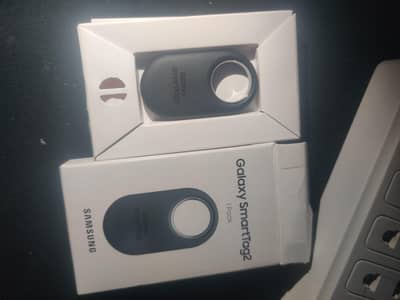 galaxy smart tag2