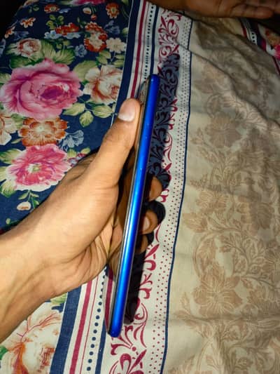 Redme 9C