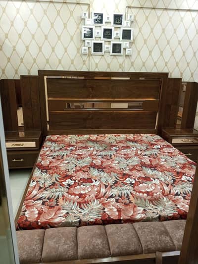 unique furniture design