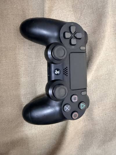 Ps 4 original controller brand new condition