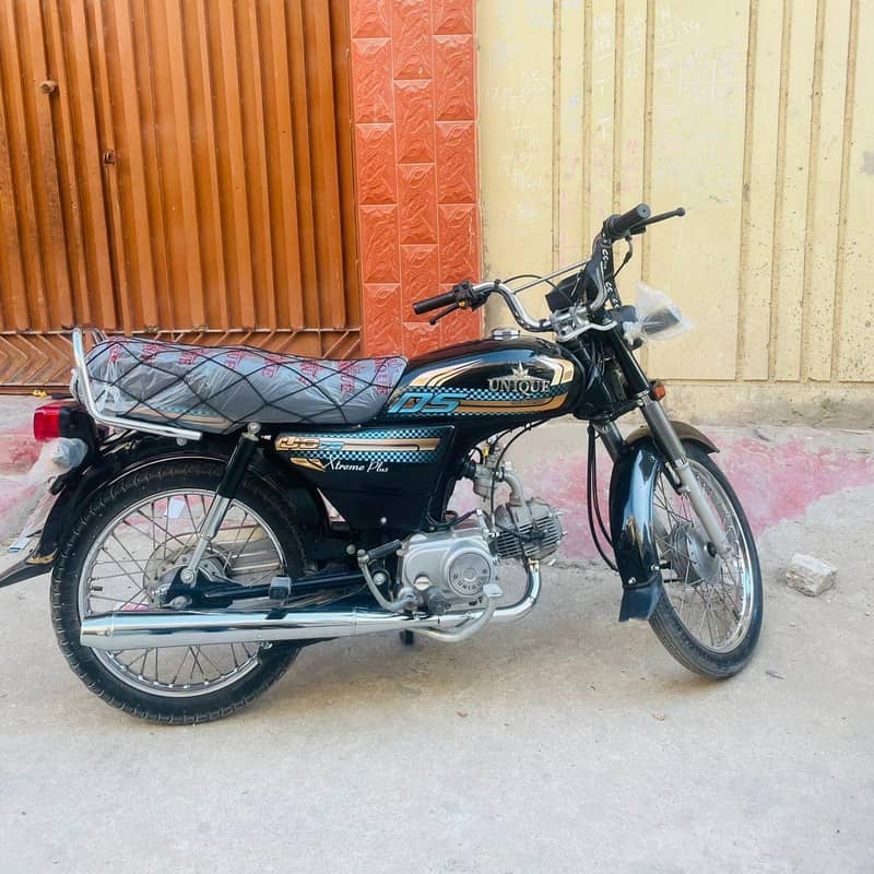 2025 model 0