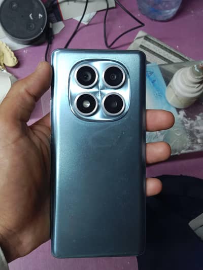 Redmi note 14 pro