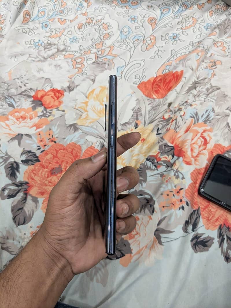 NOTE 10 PLUS 5