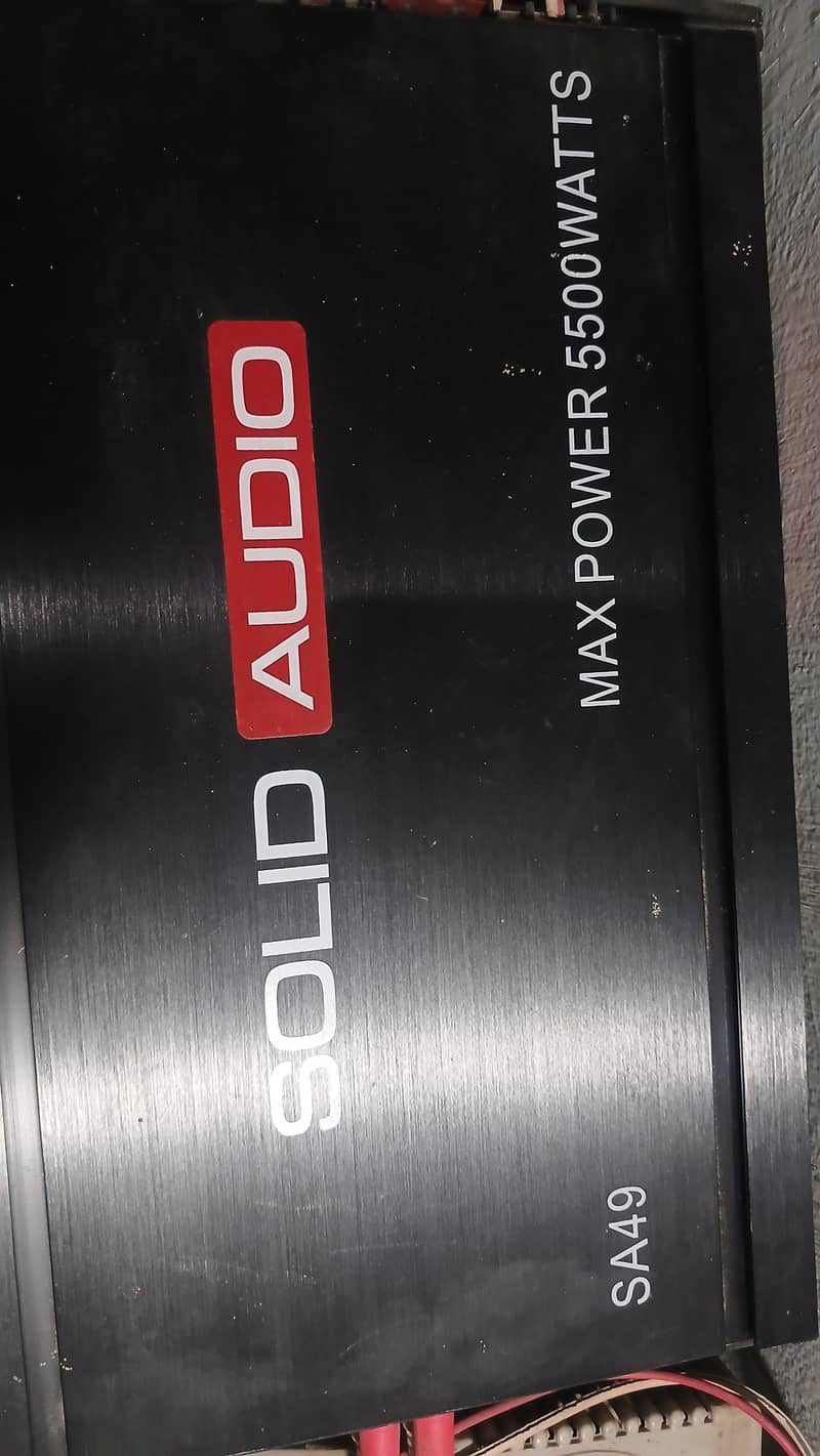 solid audio car amp 0