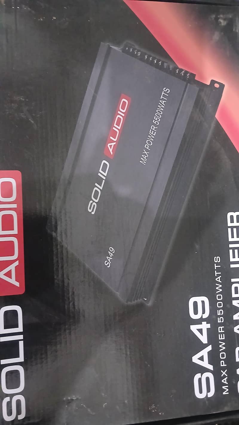 solid audio car amp 3