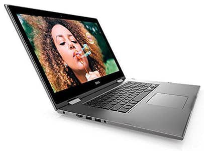 core i5 6G laptop  Full 1080p  8/ 500 gb