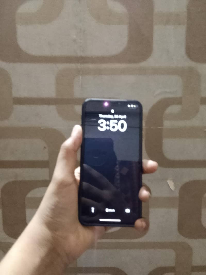 iphone x 1