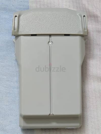 Dji Mini 3 Dji Mini 4 Battery