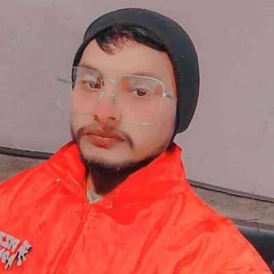 nazar