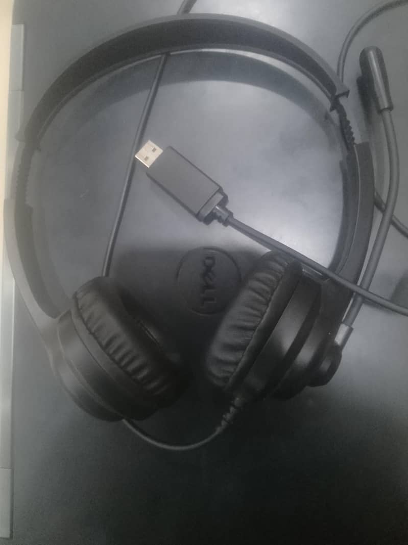 A4TECH HU-8 2