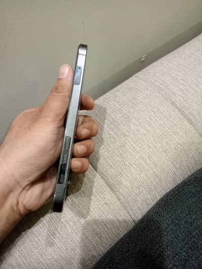 I Phone 12 Pro Jv