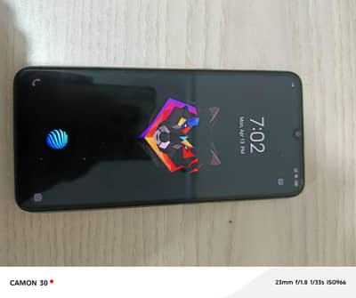 Vivo S1 Pta Approved