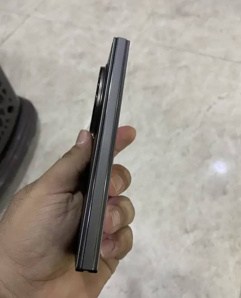 Oneplus Open 3