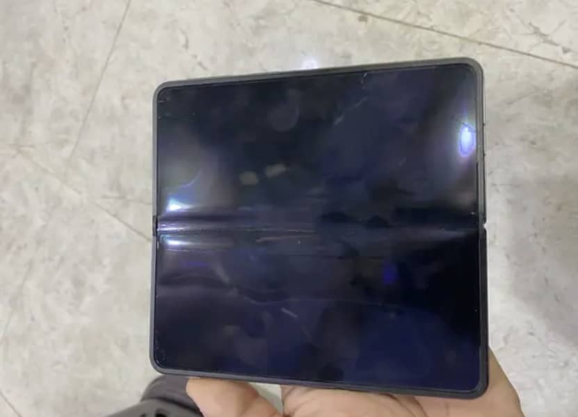 Oneplus Open 4