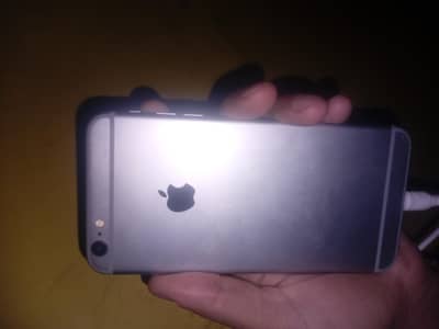 latil penal brakh ha genun phone ha