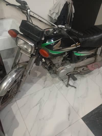 3188 tulip street number 11 Park view City Lahore