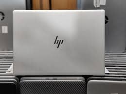Hp EliteBook 840 G5