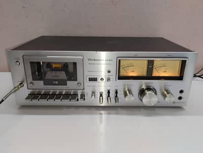 Denon  like onkyo Sony Kenwood Technics Bose Cambridge audio