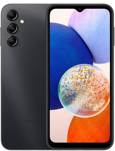 samsung a 14