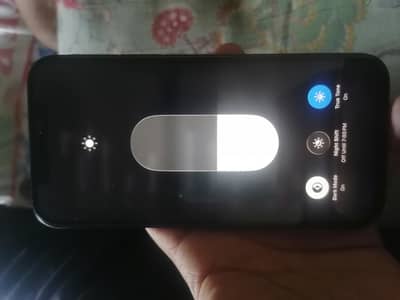iphone 12 urgent sale