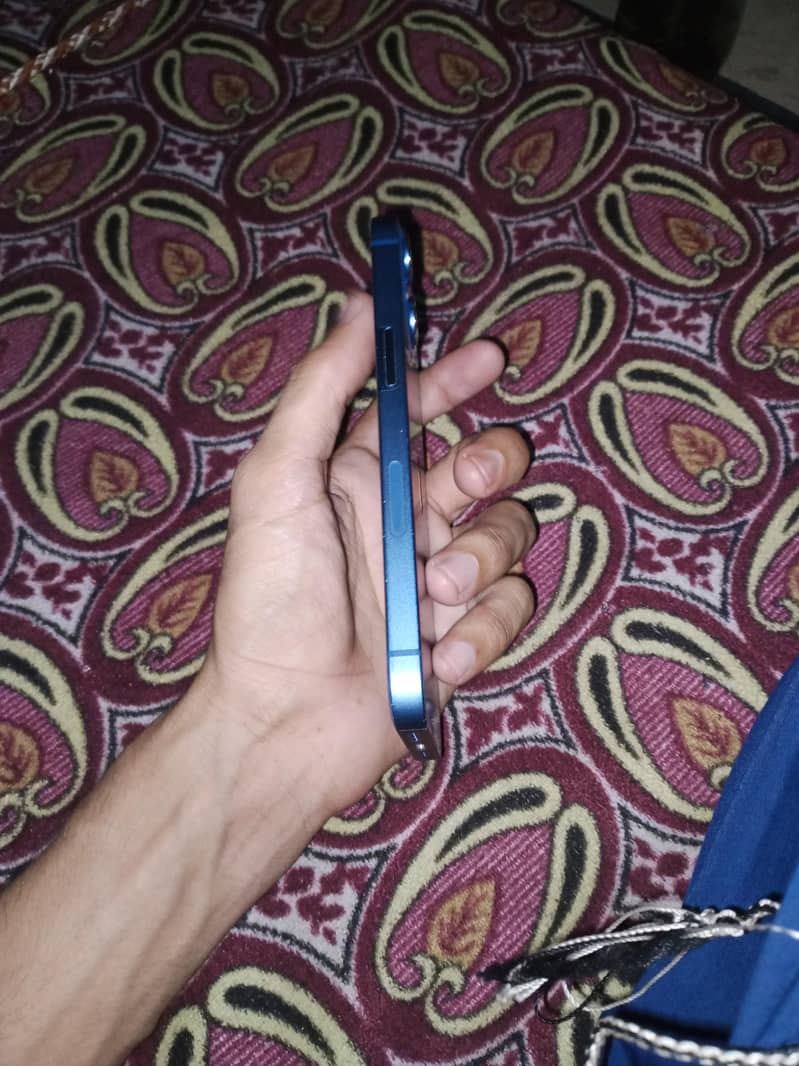 iPhone 13 1