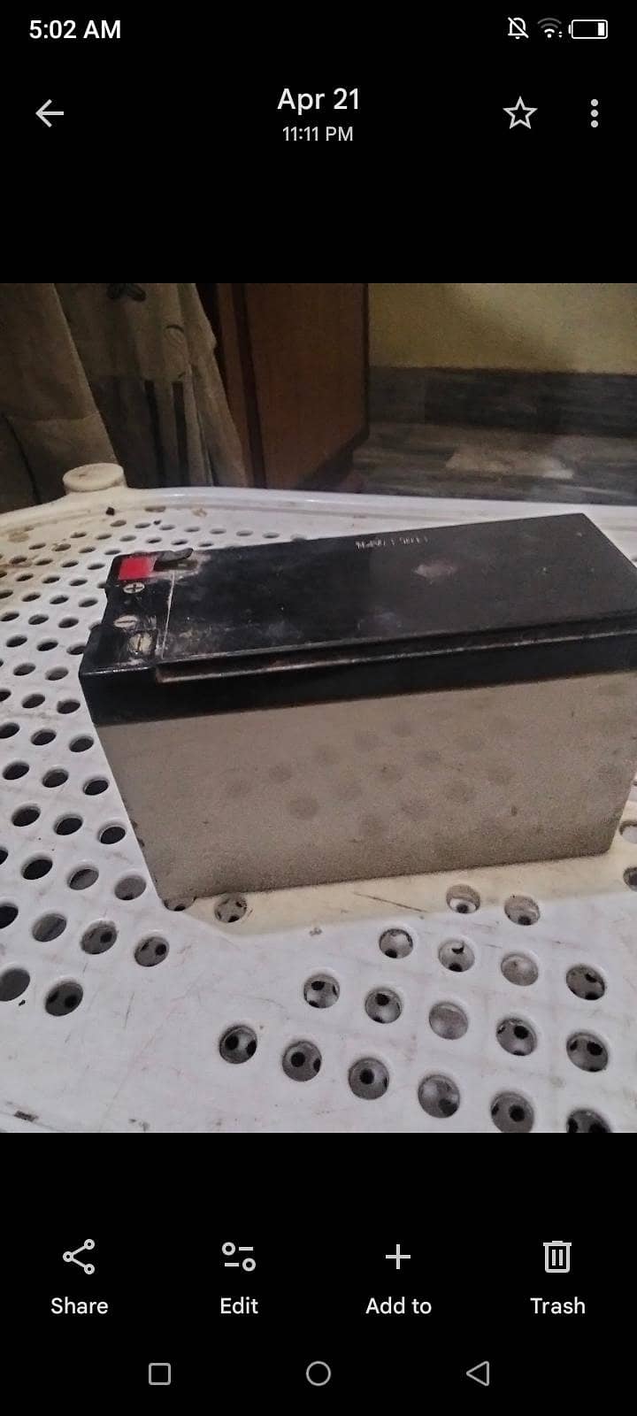 mobile boards aur batteries available 0
