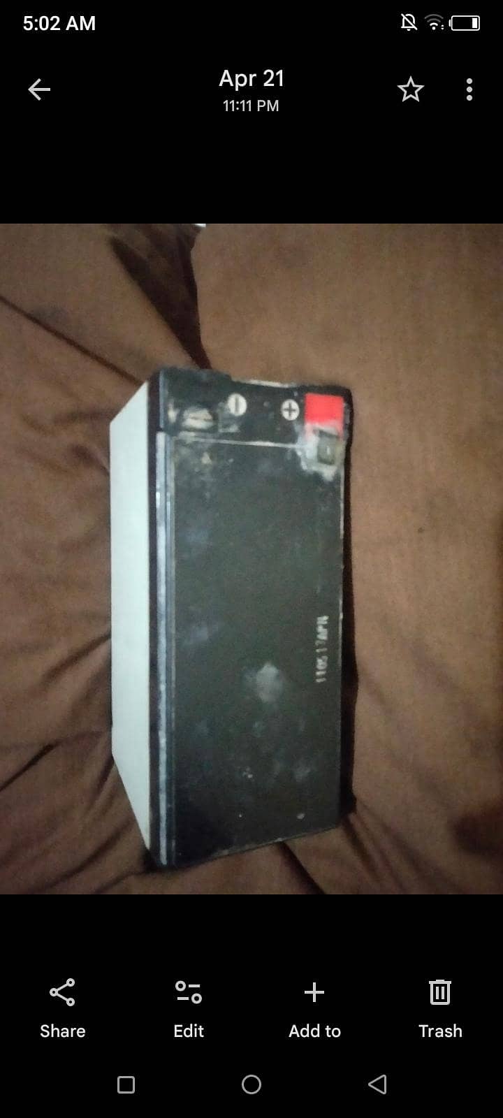 mobile boards aur batteries available 1