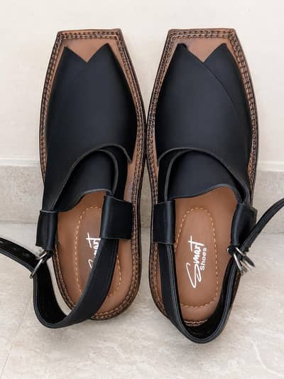 mens Kheri Sale