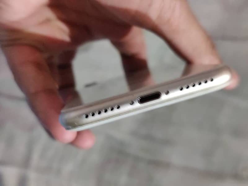 iPhone 1