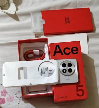 OnePlus ace 5/ 13r  0/3/0/8)6/7/7/5)3)2/2