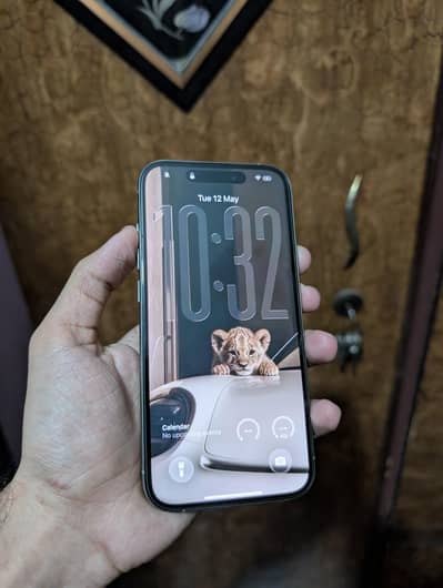 IPHONE 15 PRO jv
