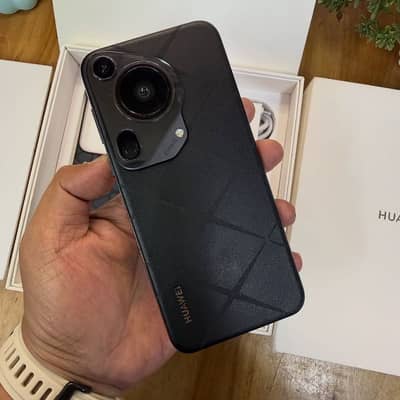 Huawei pura 70 ultra world's top CAMERA