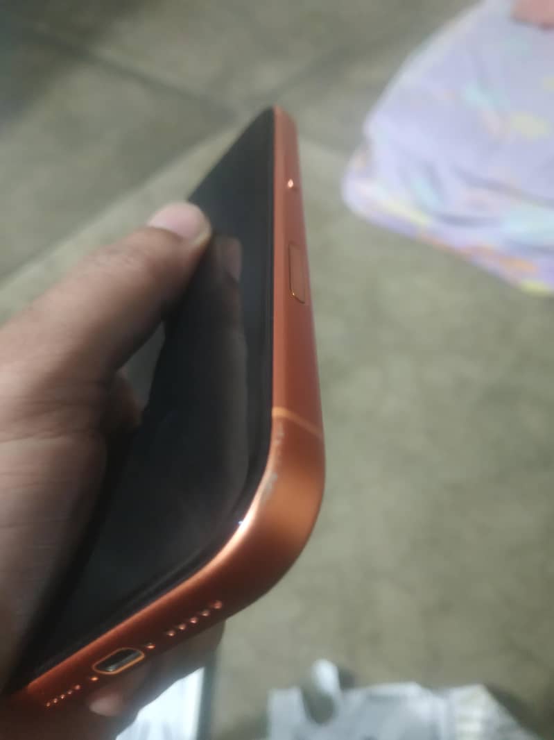 Apple iPhone 17 pro 3
