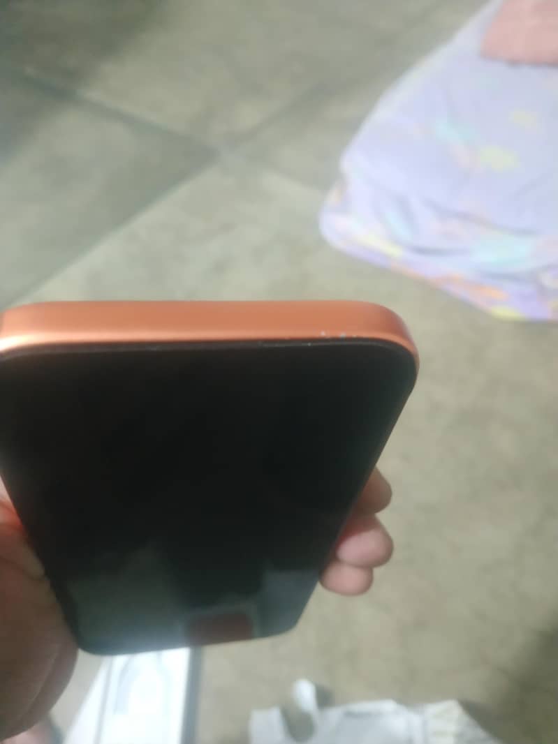 Apple iPhone 17 pro 5
