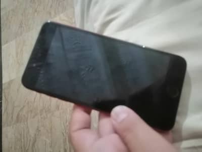 IPhone 8 plus pta approve