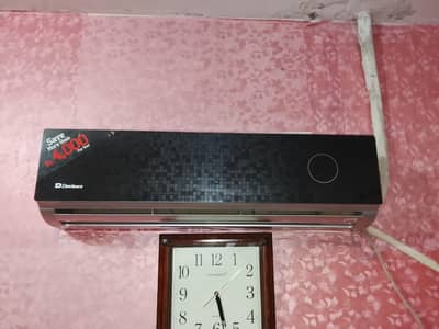 Dawalance brand new Ac for sale !!!!!