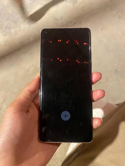 OnePlus 8