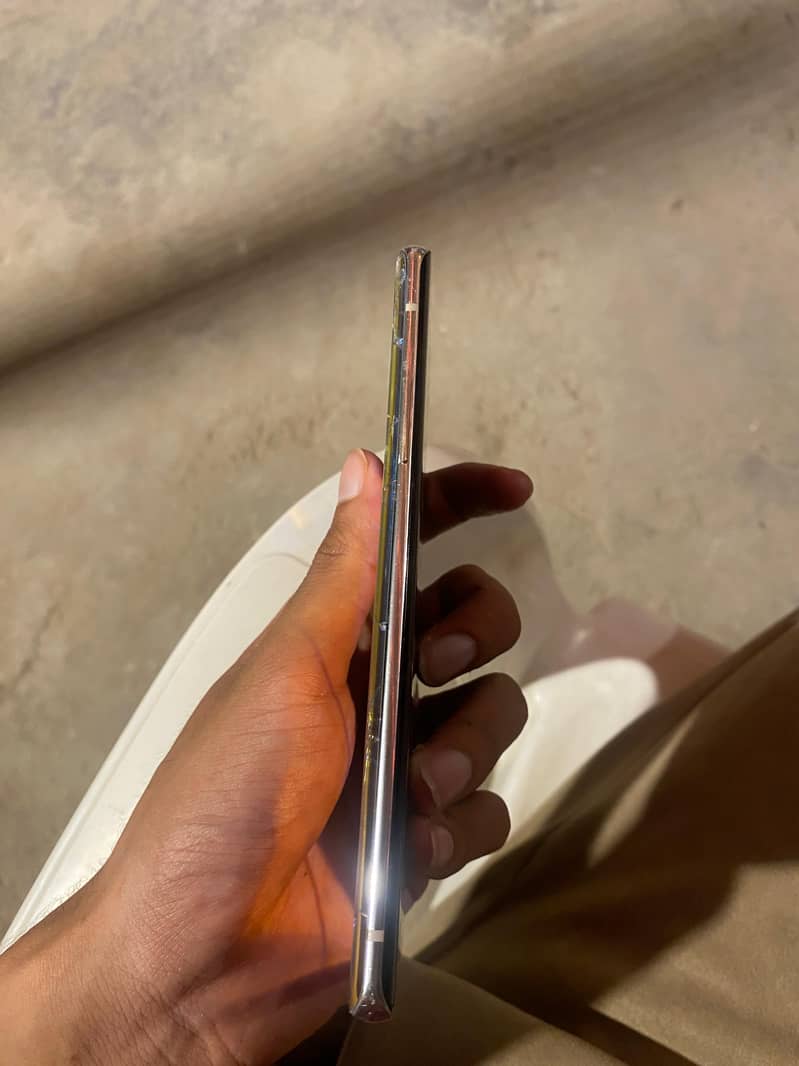 OnePlus 8 2