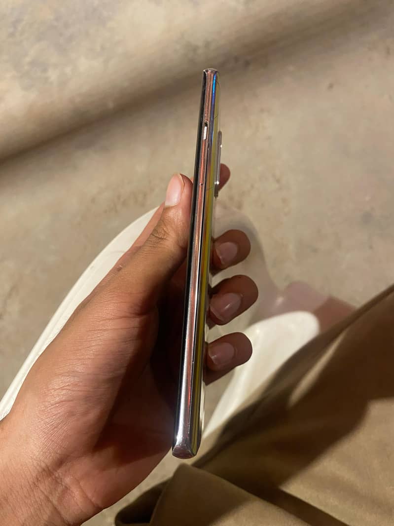 OnePlus 8 3